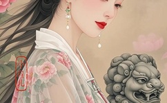 2019最新福利合集